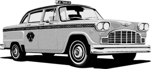 Milton Keynes Airport Transfers