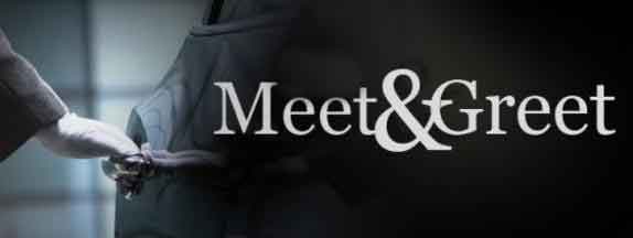 Milton Keynes Airport Transfers