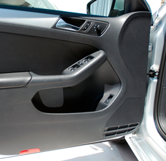 Milton Keynes Airport Transfers