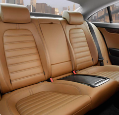 Milton Keynes Airport Transfers